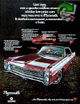 Plymouth 1967 02.jpg
